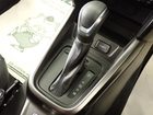 車両画像12
