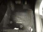 車両画像17