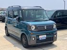 車両画像6