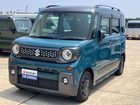 車両画像7