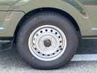 車両画像19