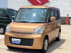 車両画像1