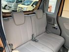 車両画像14