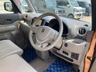 車両画像15