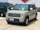 車両画像7