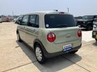 車両画像9