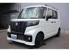 車両画像1