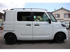 車両画像17