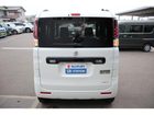 車両画像19