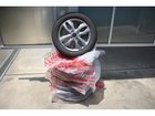 車両画像15