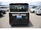 車両画像19