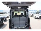 車両画像20