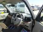 車両画像13