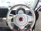 車両画像15