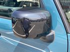 車両画像12