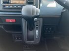 車両画像20