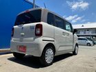 車両画像10