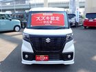 車両画像3