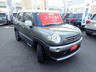 車両画像6