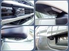 車両画像13