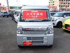 車両画像3