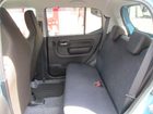 車両画像13