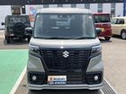 車両画像2