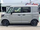 車両画像5
