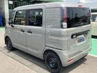 車両画像9