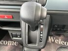 車両画像13