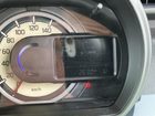 車両画像19
