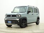 車両画像2