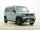 車両画像4