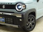 車両画像6