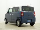 車両画像3
