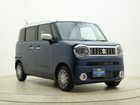 車両画像4