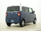 車両画像5