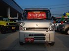 車両画像2