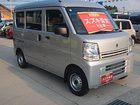 車両画像3
