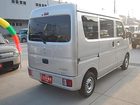 車両画像6