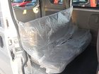車両画像12