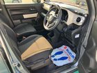 車両画像9