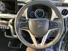 車両画像19