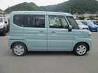 車両画像4