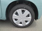 車両画像10