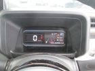 車両画像14