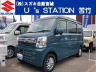 車両画像1