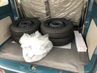 車両画像5