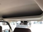 車両画像9