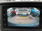 車両画像14